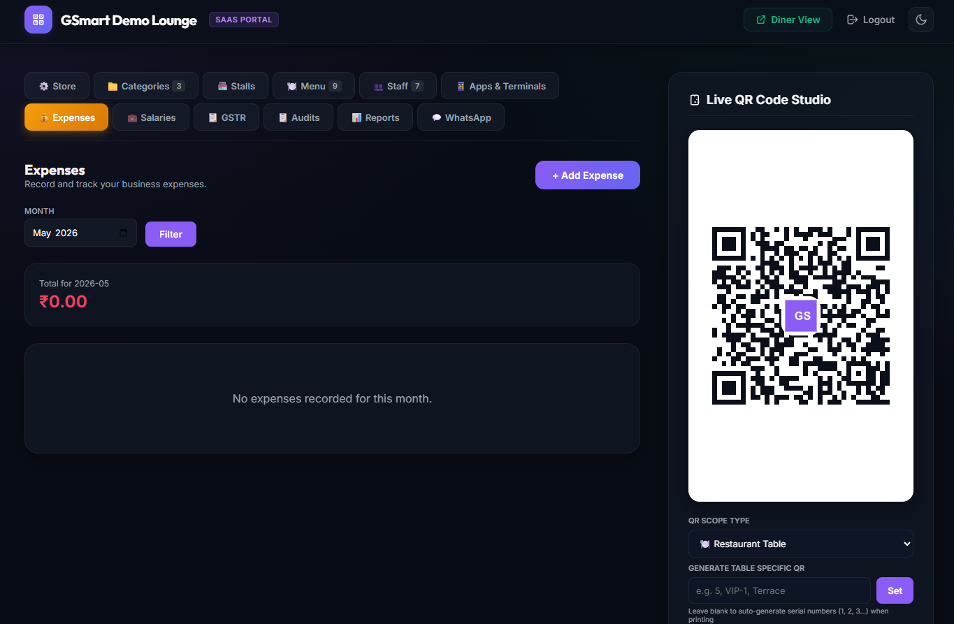 Transactions